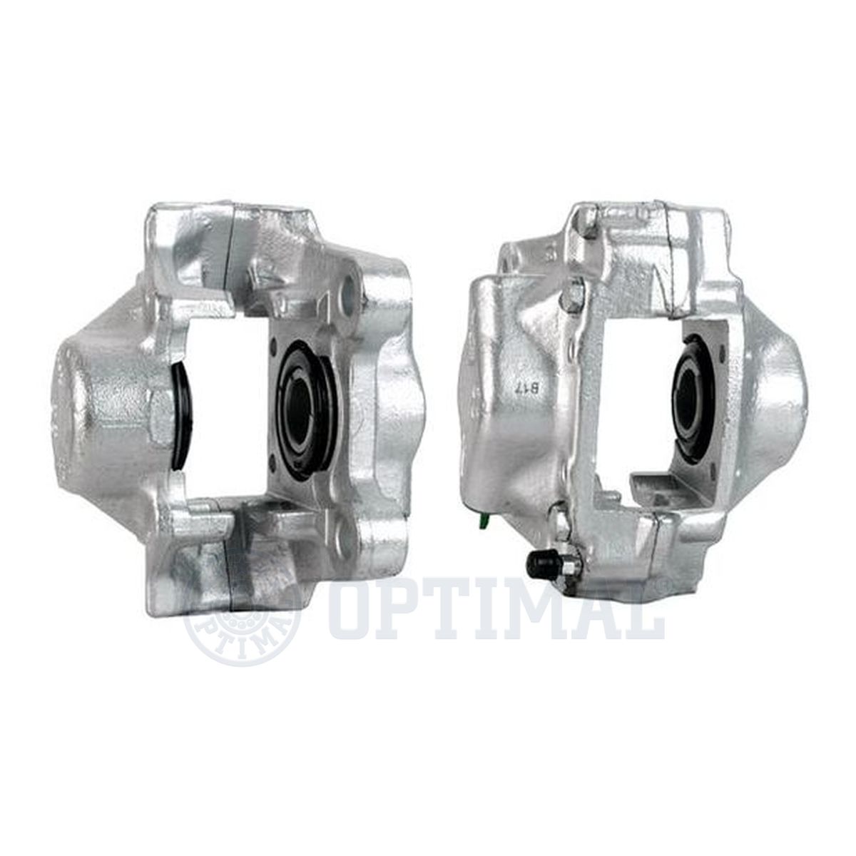 BC-2131L
