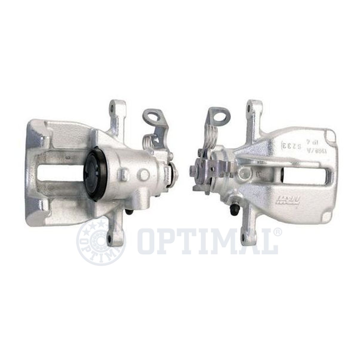 BC-1444L
