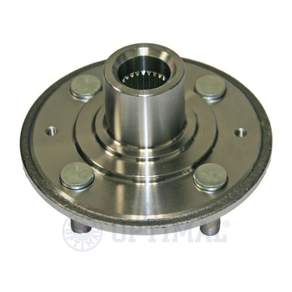 04-P339