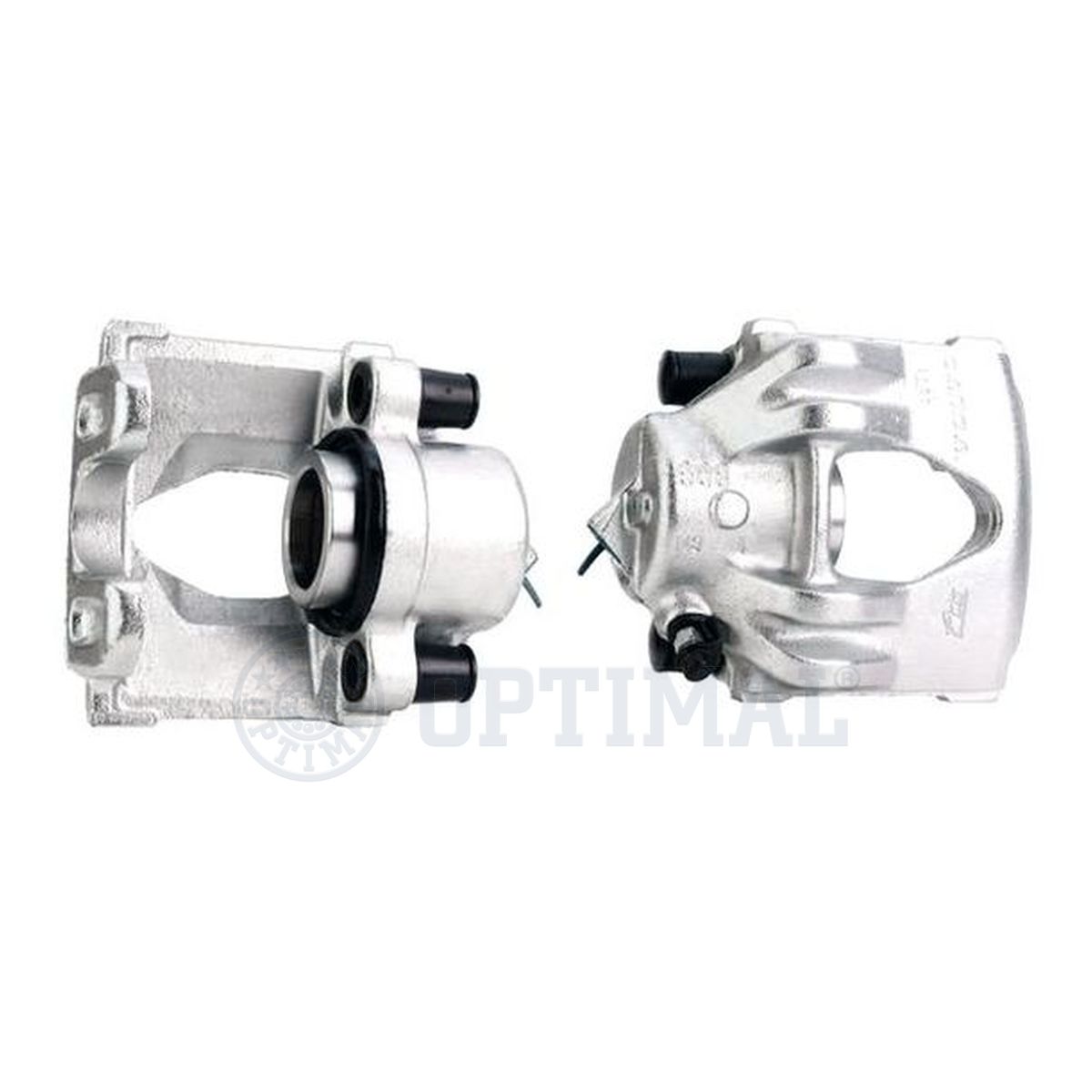 BC-2189R