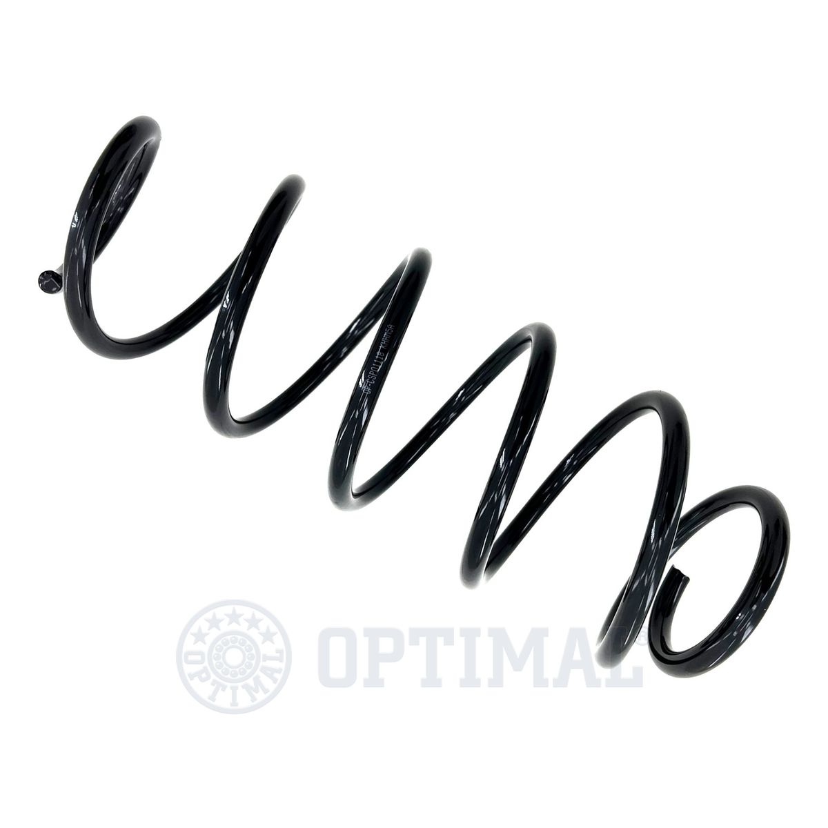OP-CSP01118