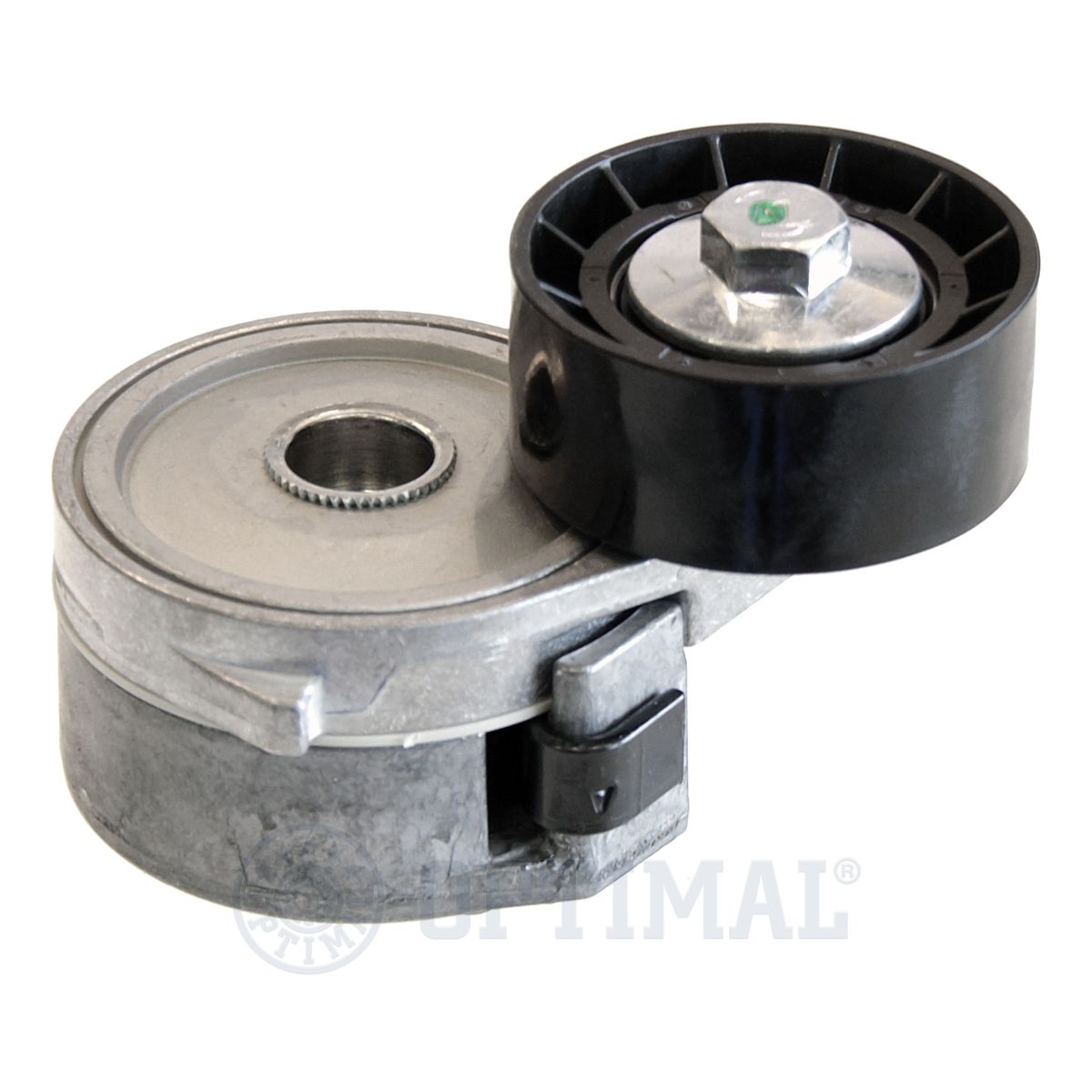 0-N1471