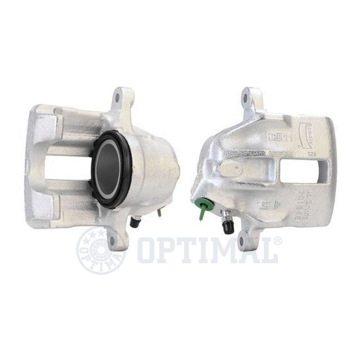 BC-2119R