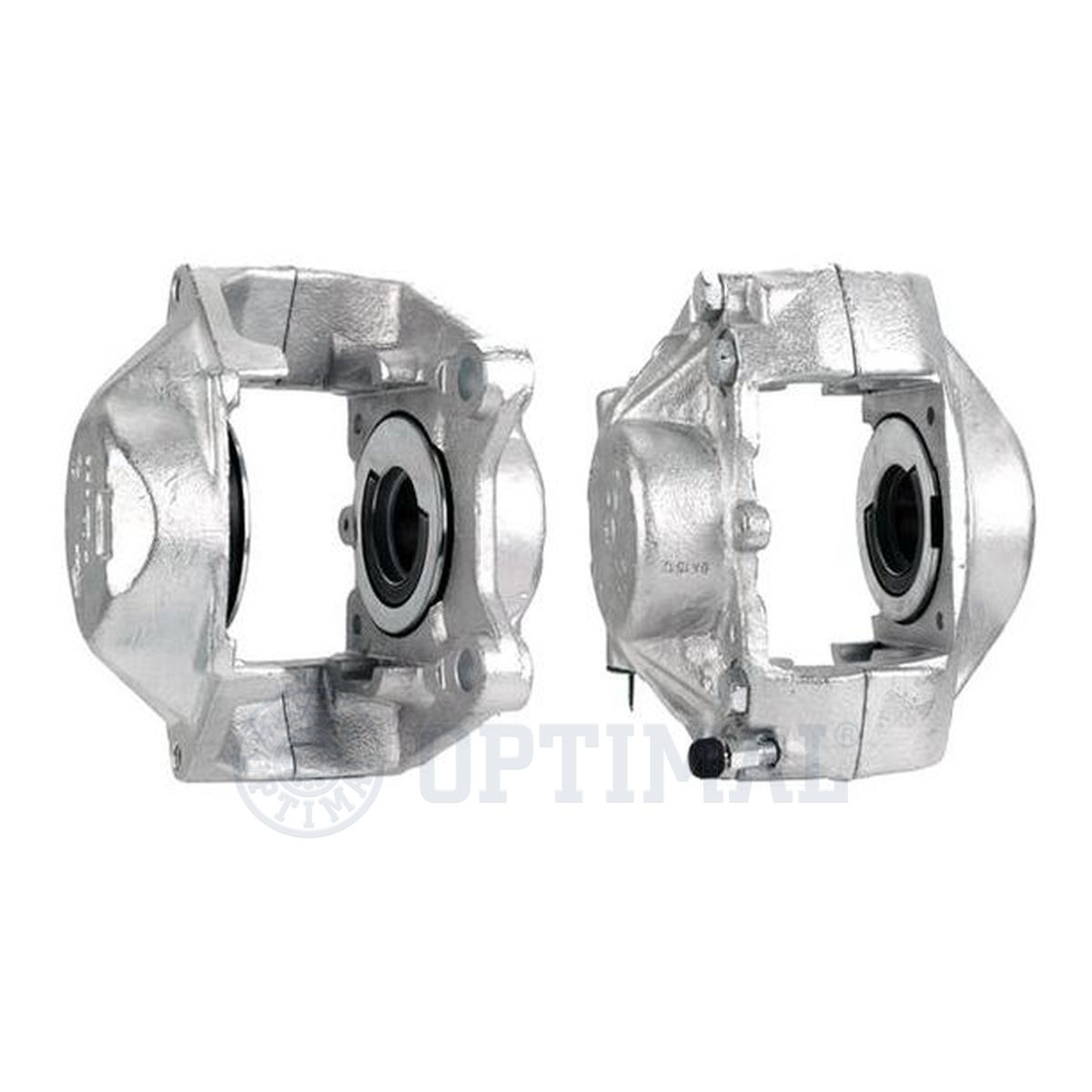 BC-1537L