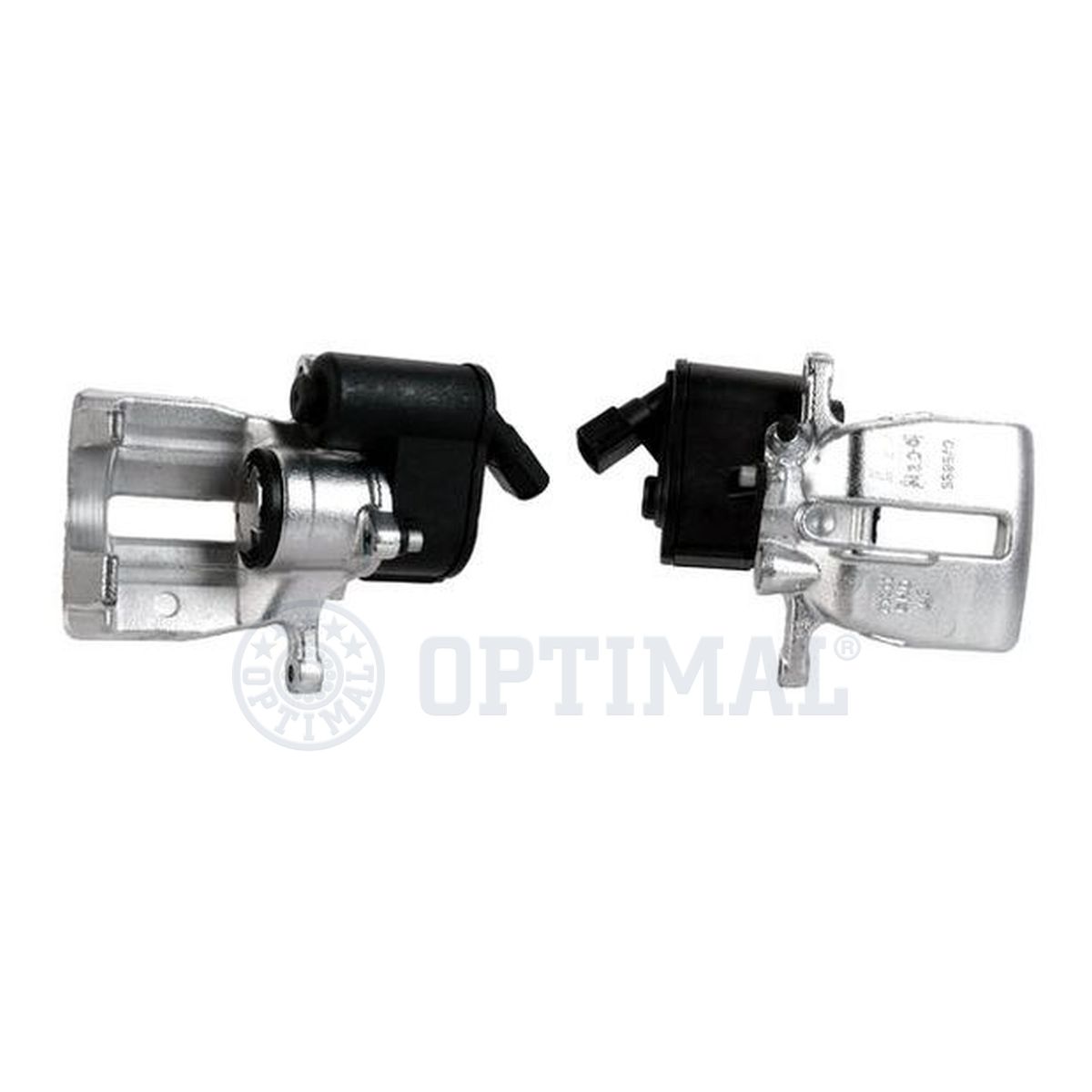 BC-2669R