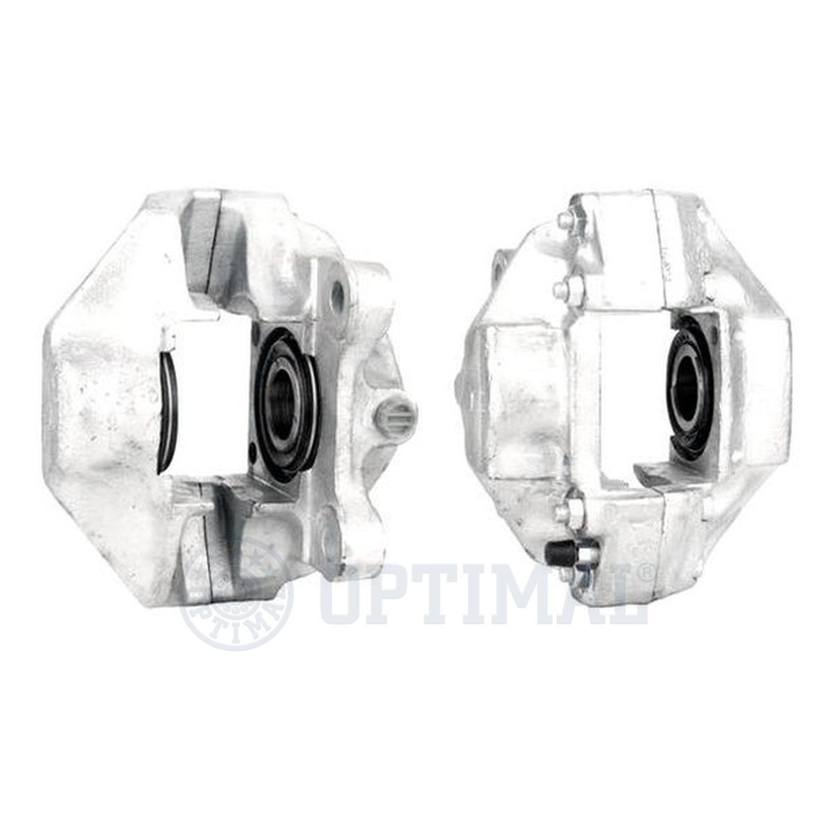 BC-2482L