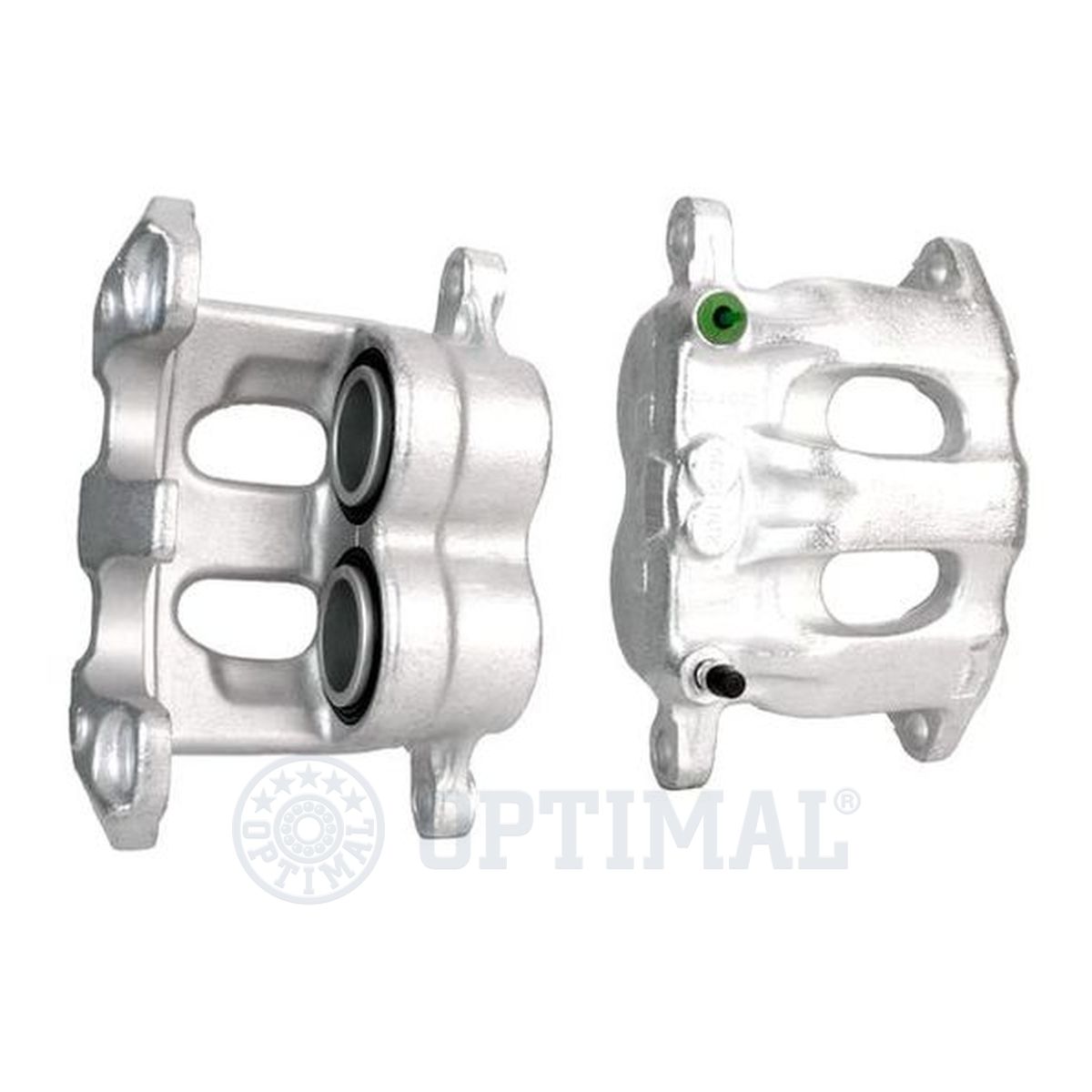 BC-2417L