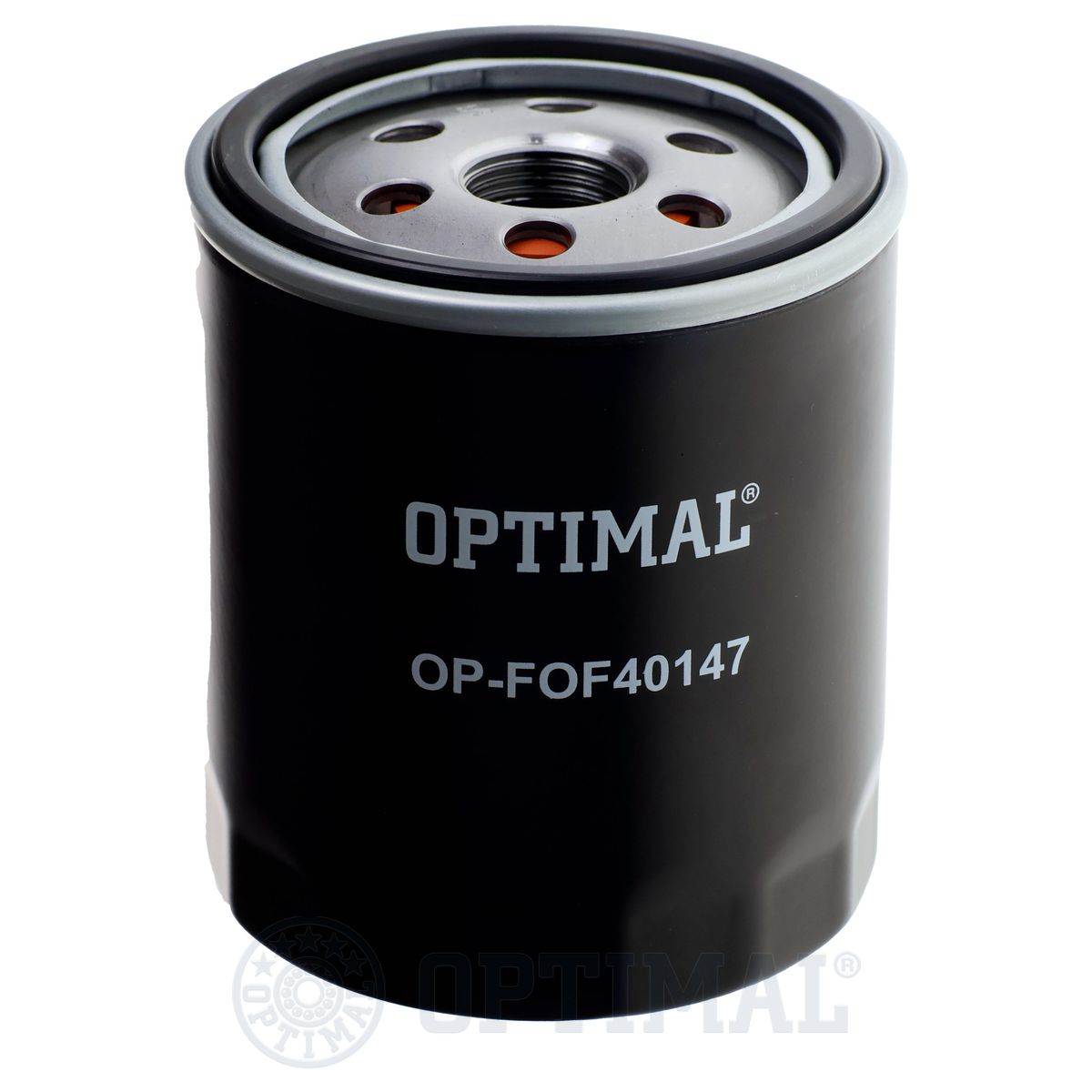 OP-FOF40147