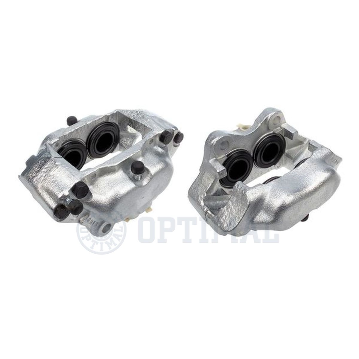 BC-3021R