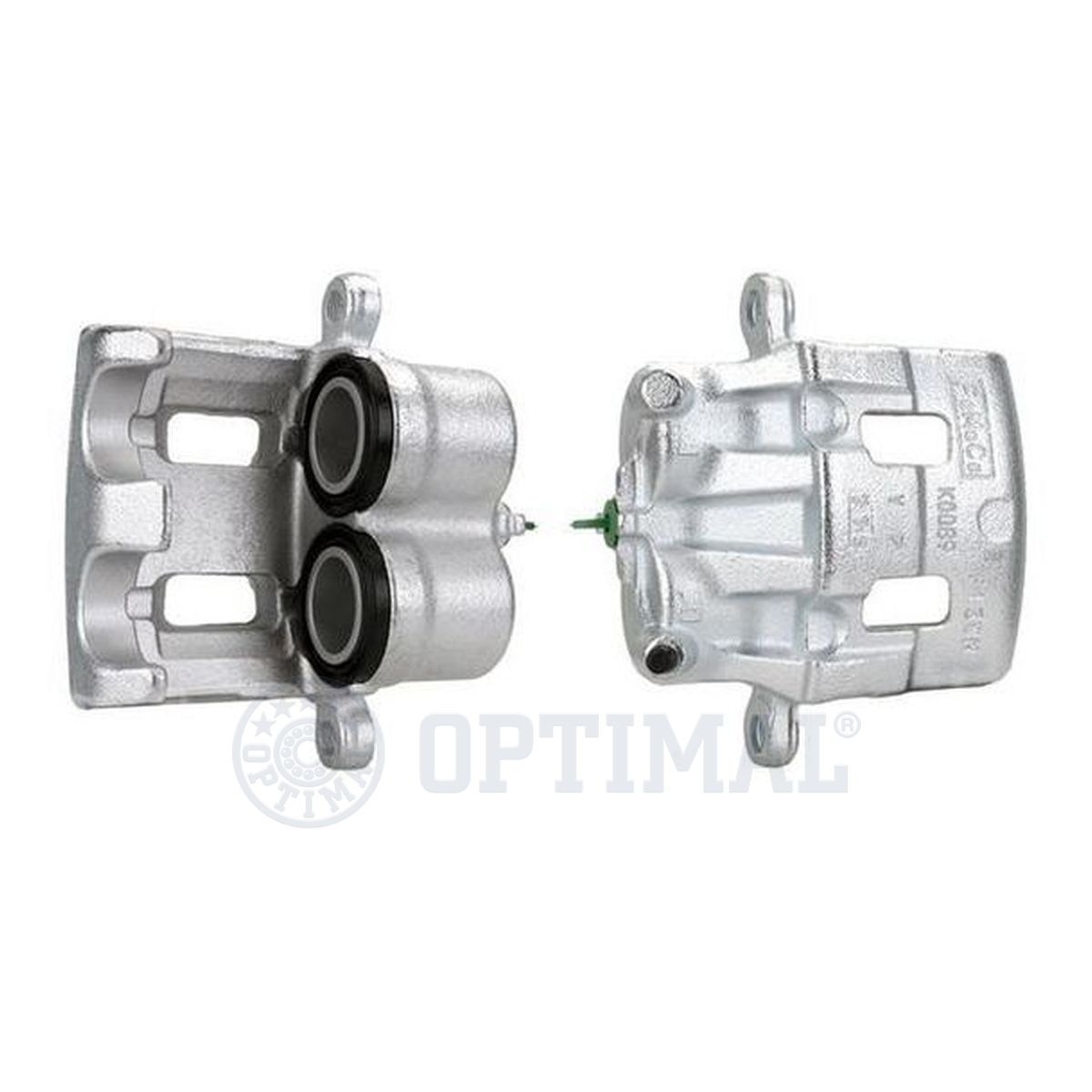 BC-1548R