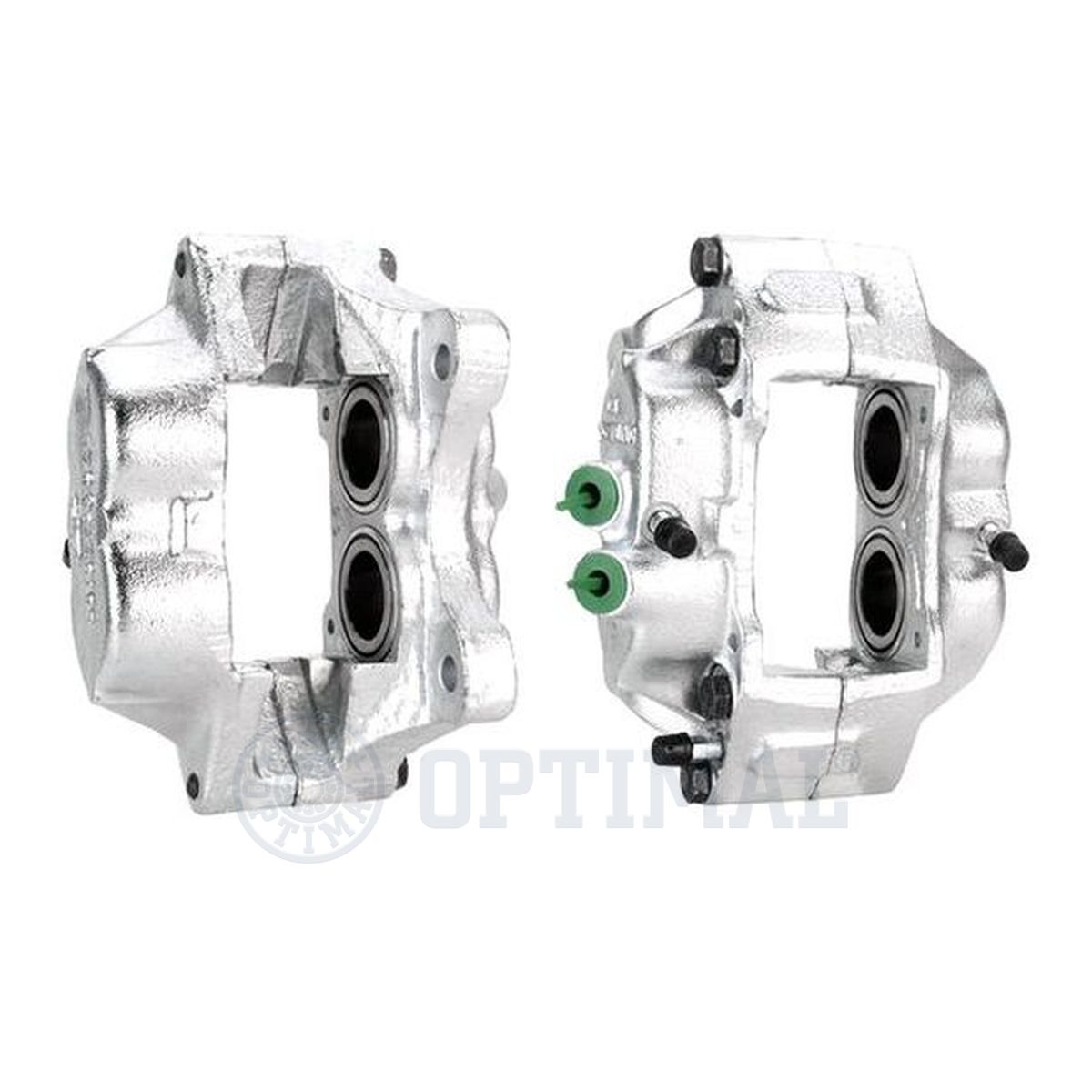 BC-2082R
