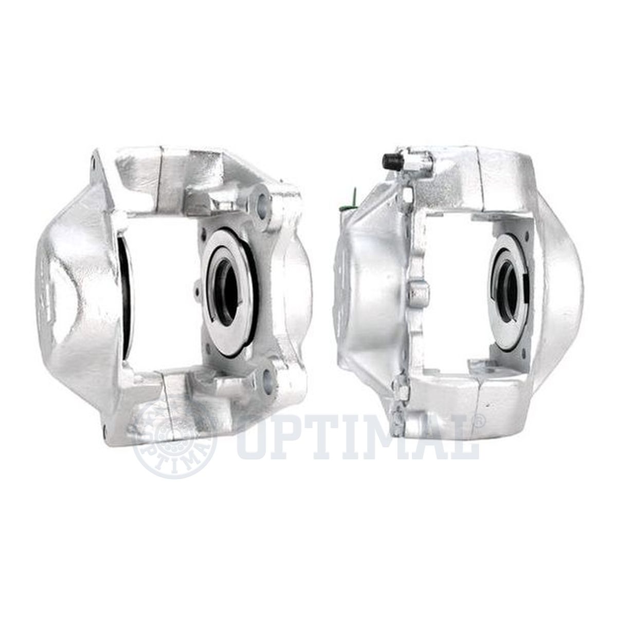 BC-1537R
