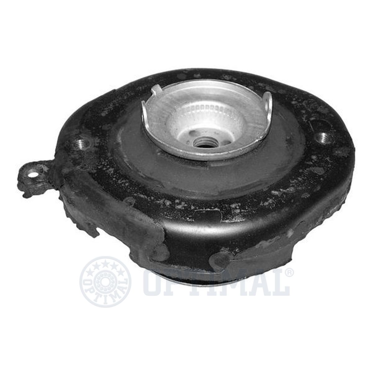F8-5850