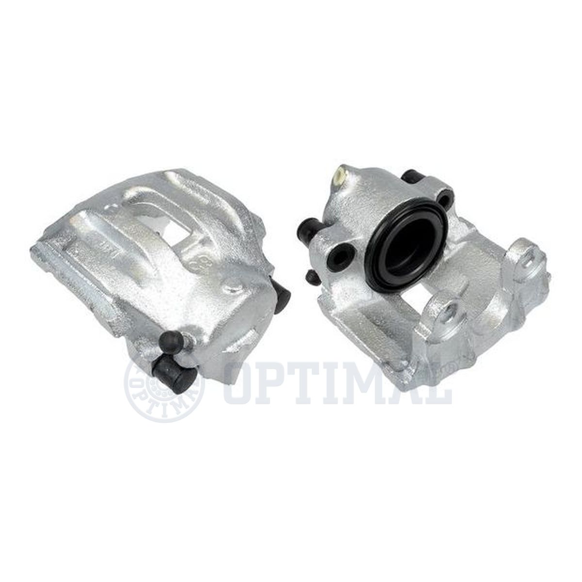BC-1513L