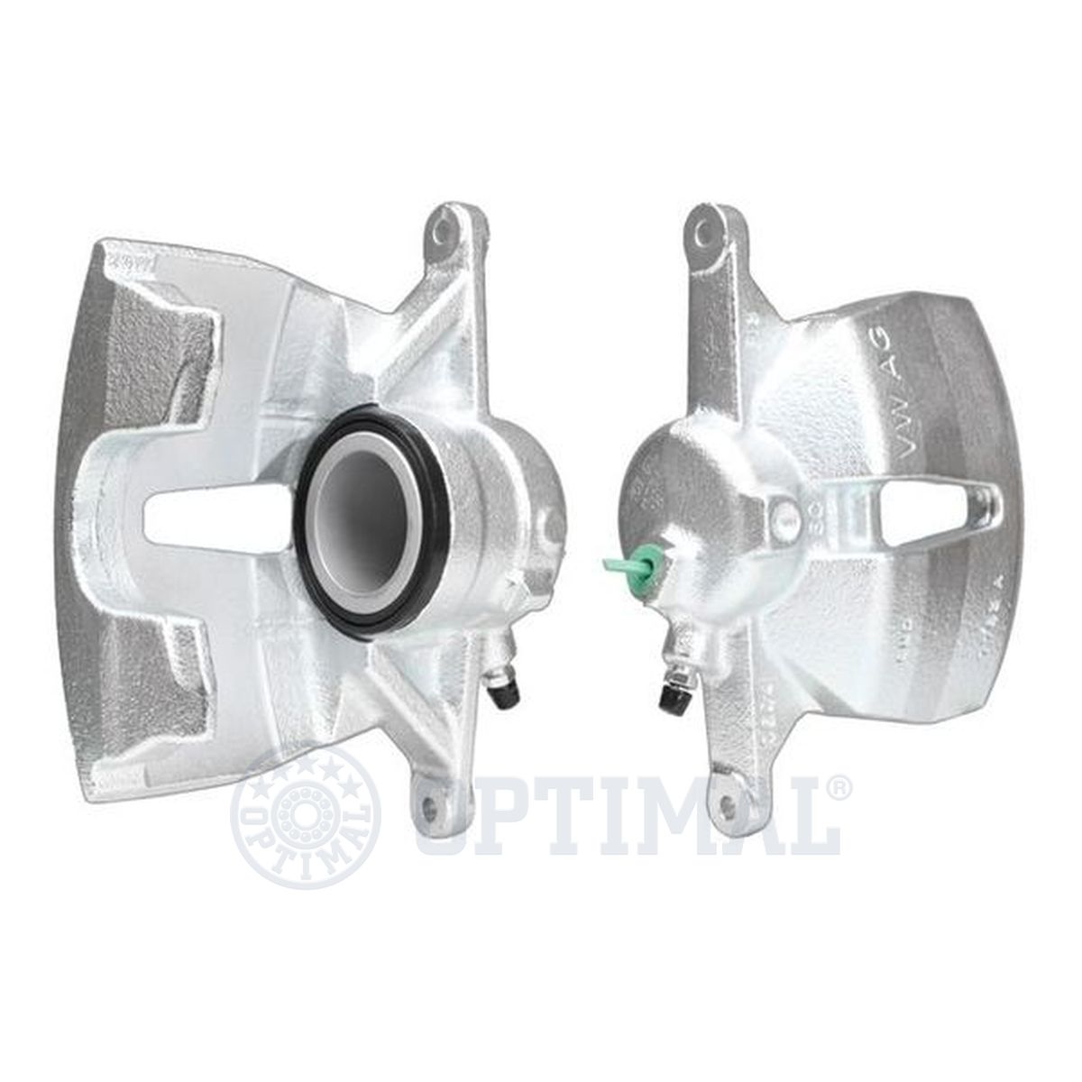 BC-2771R