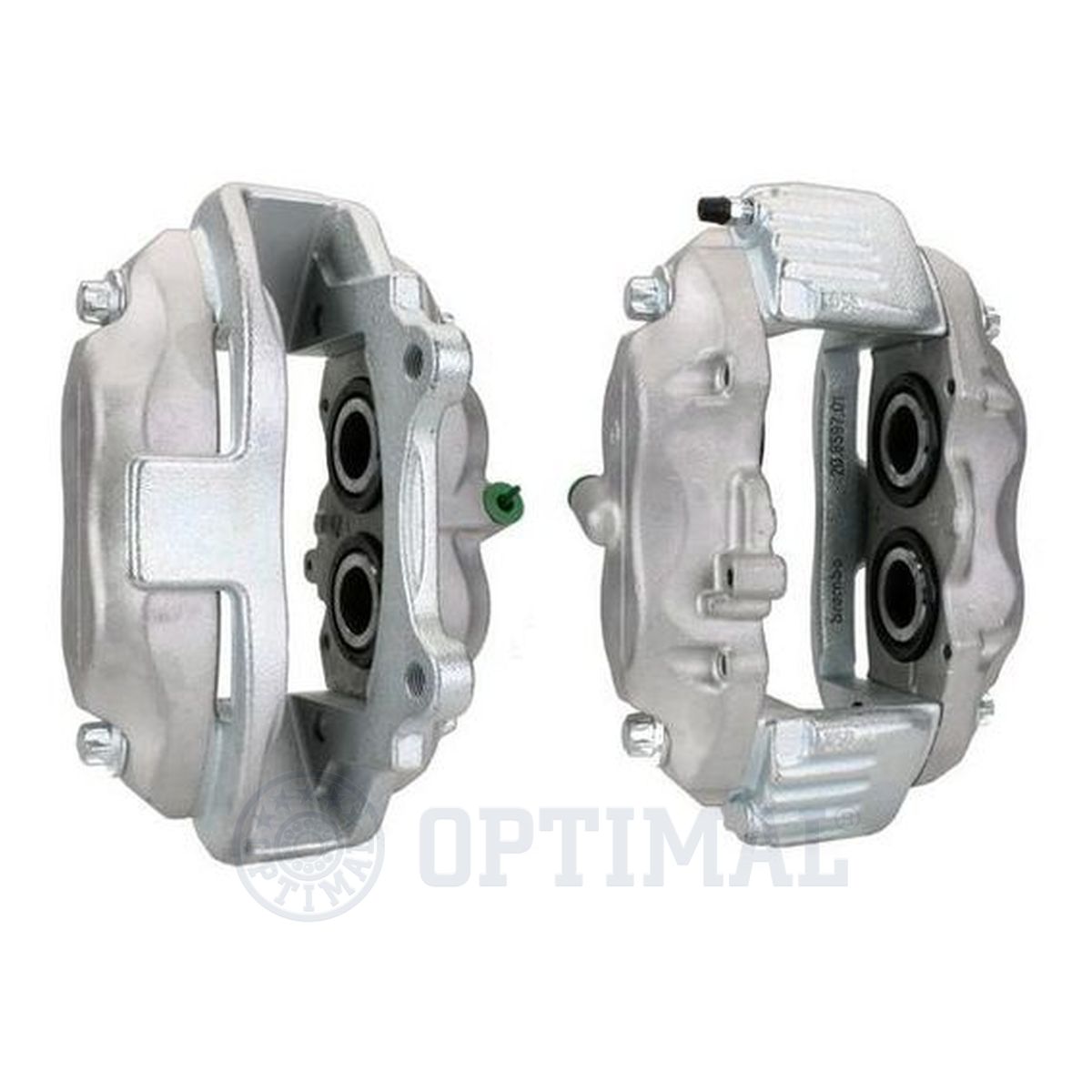 BC-1251R
