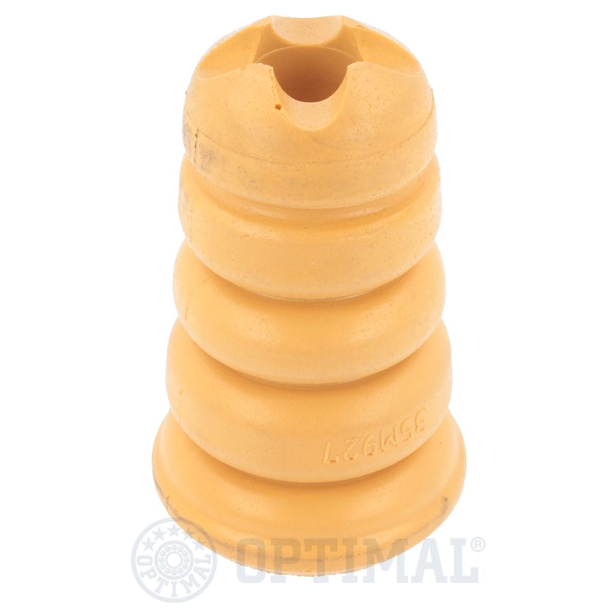 F0-3054