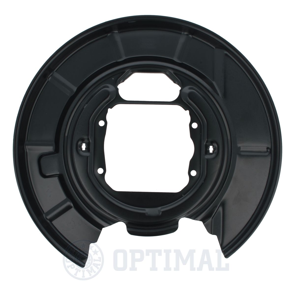 BSP-5020R