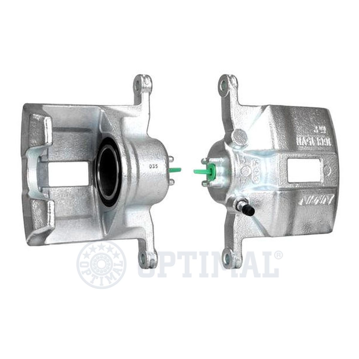 BC-2782R
