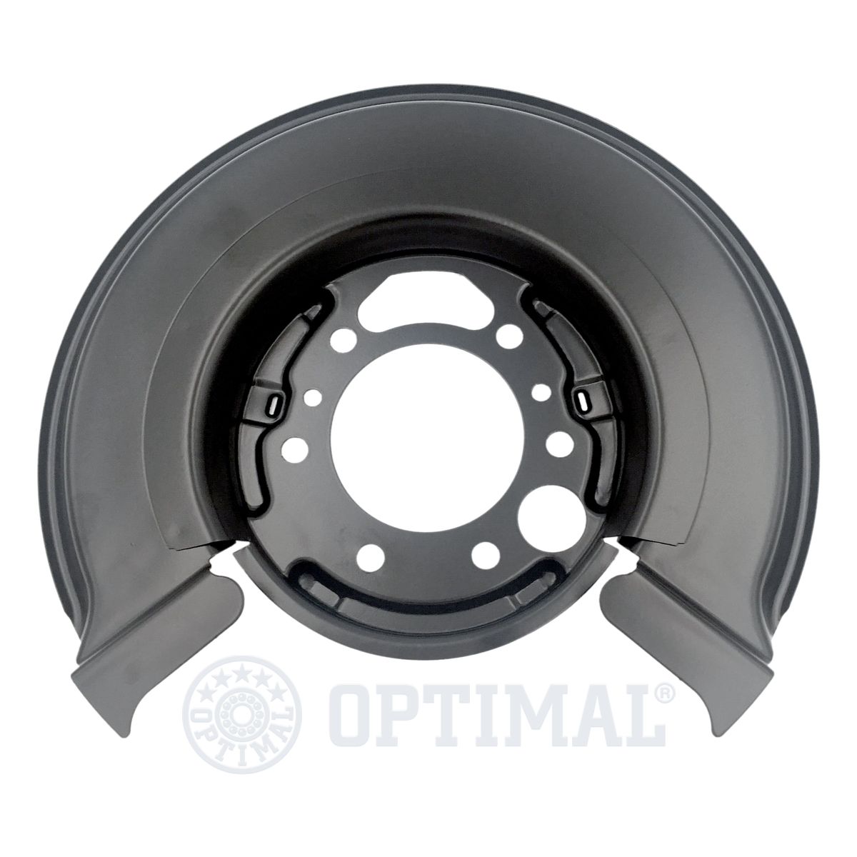 BSP-1029L