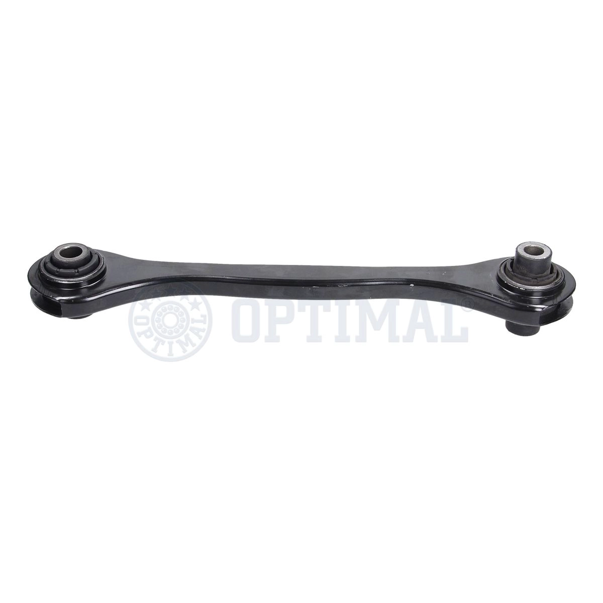 G5-913