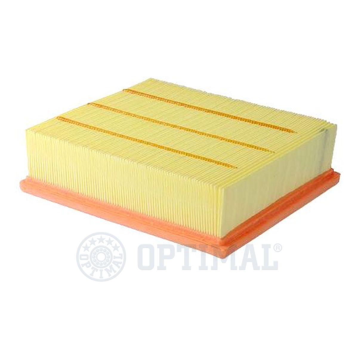 OP-FAF10150
