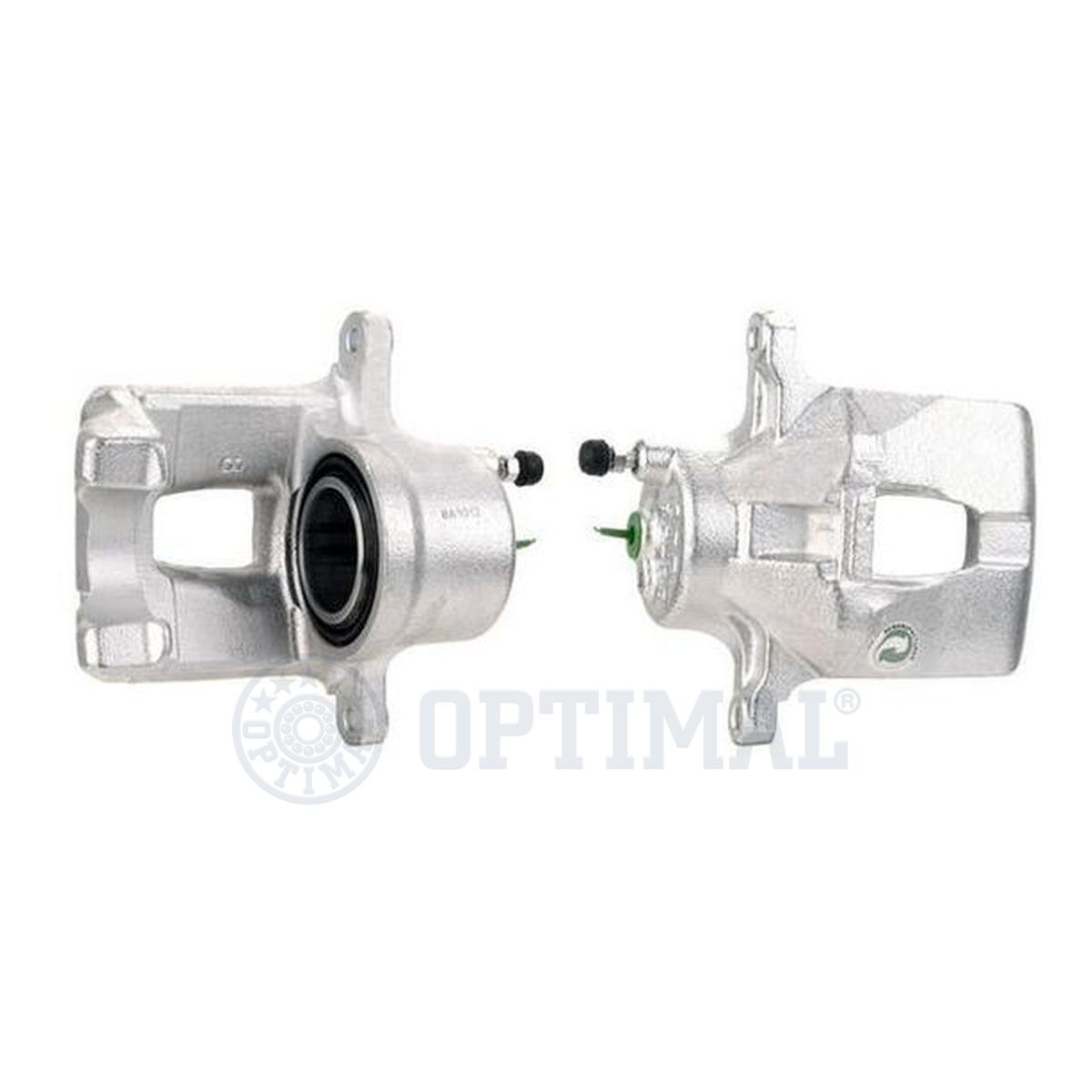 BC-1589L