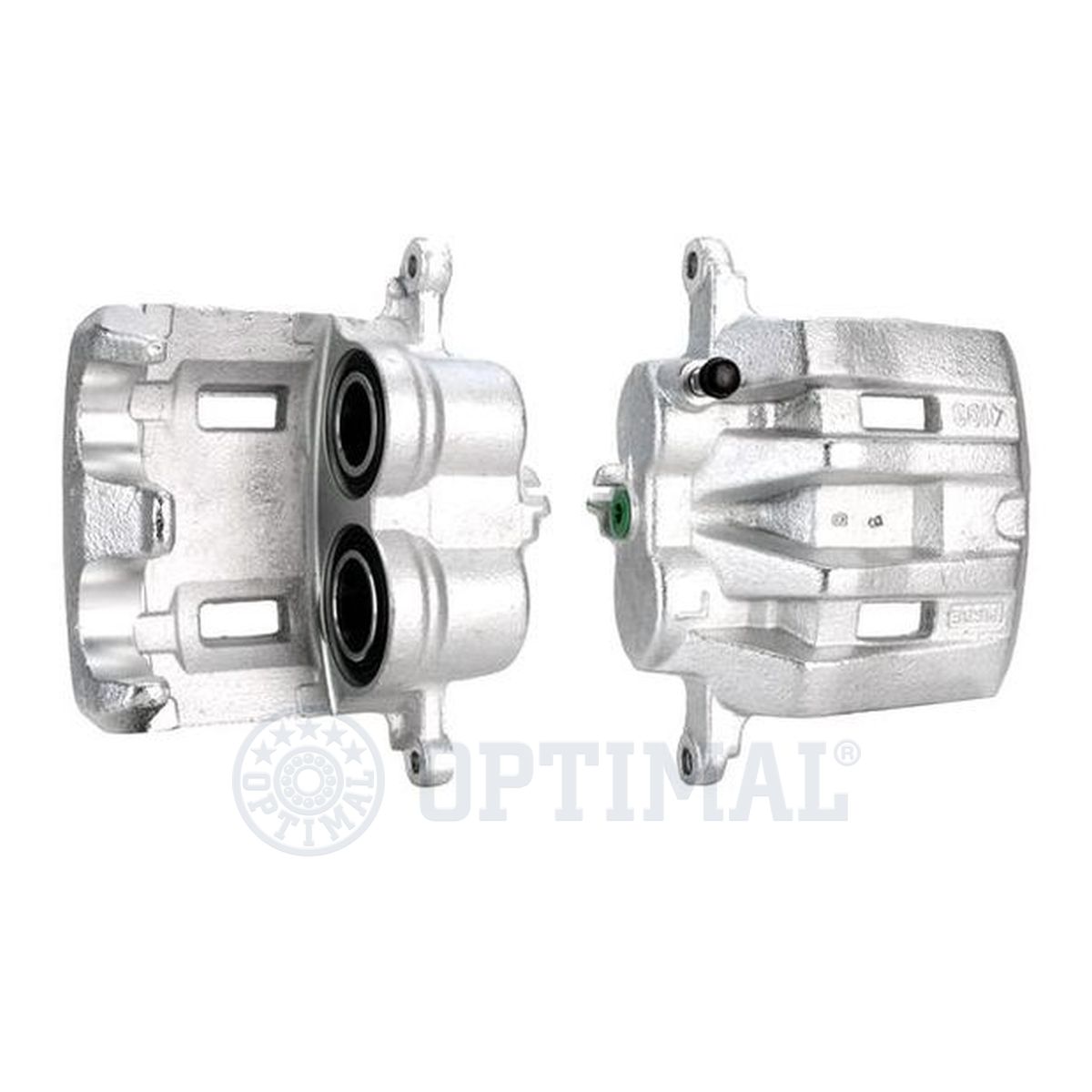 BC-2701L
