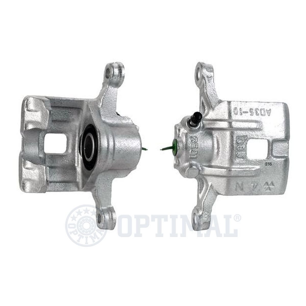 BC-2314L