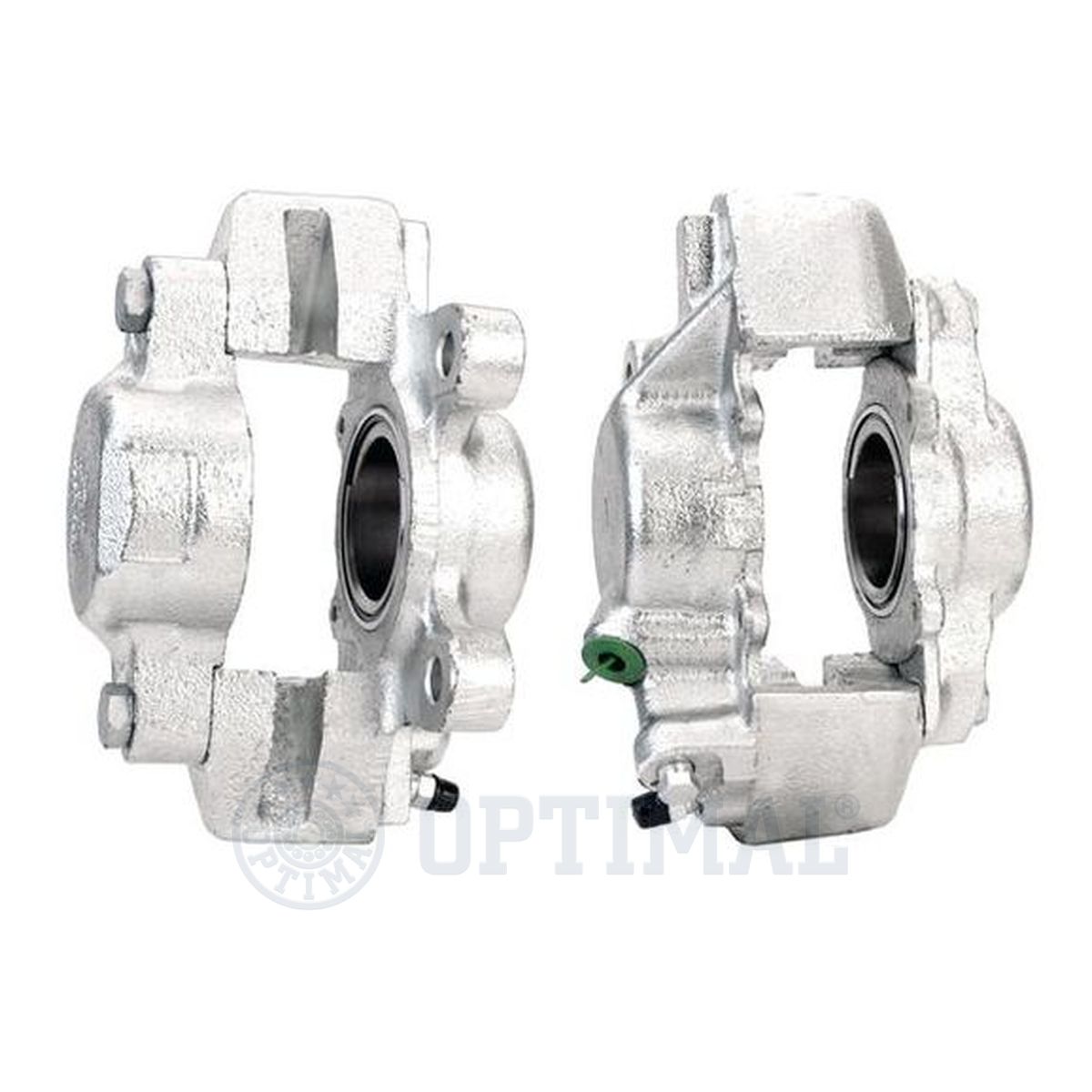BC-2039L