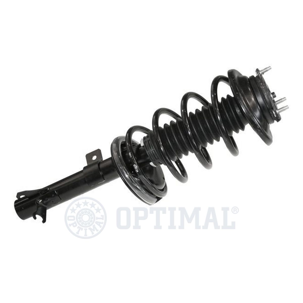A-3063L-KIT1