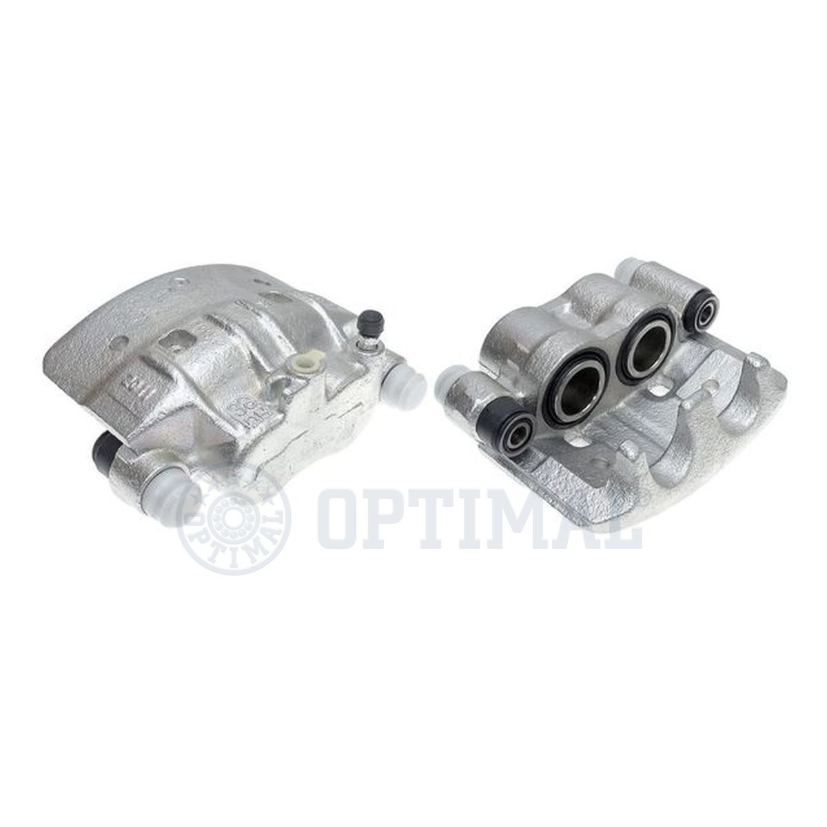 BC-2071L