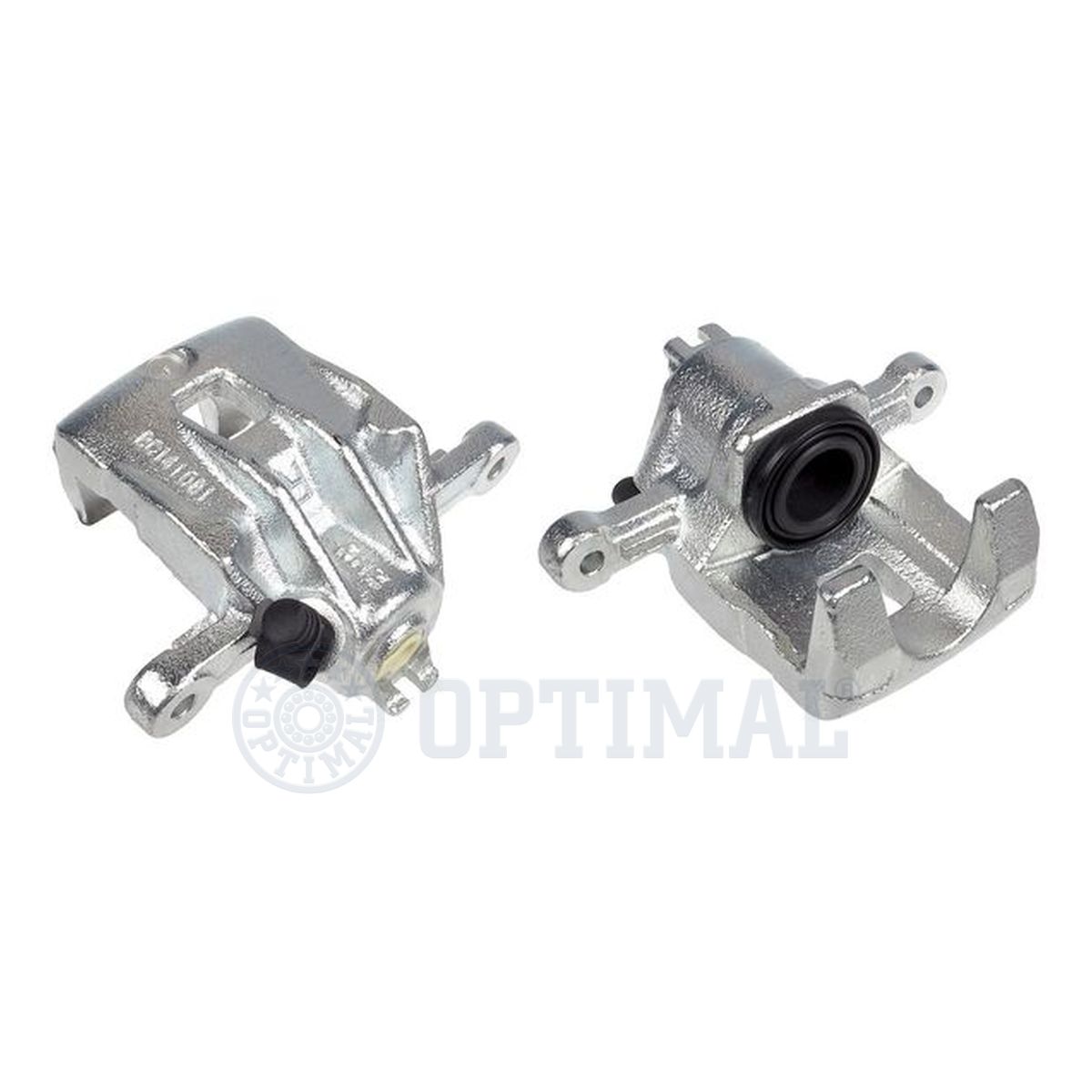 BC-2723R