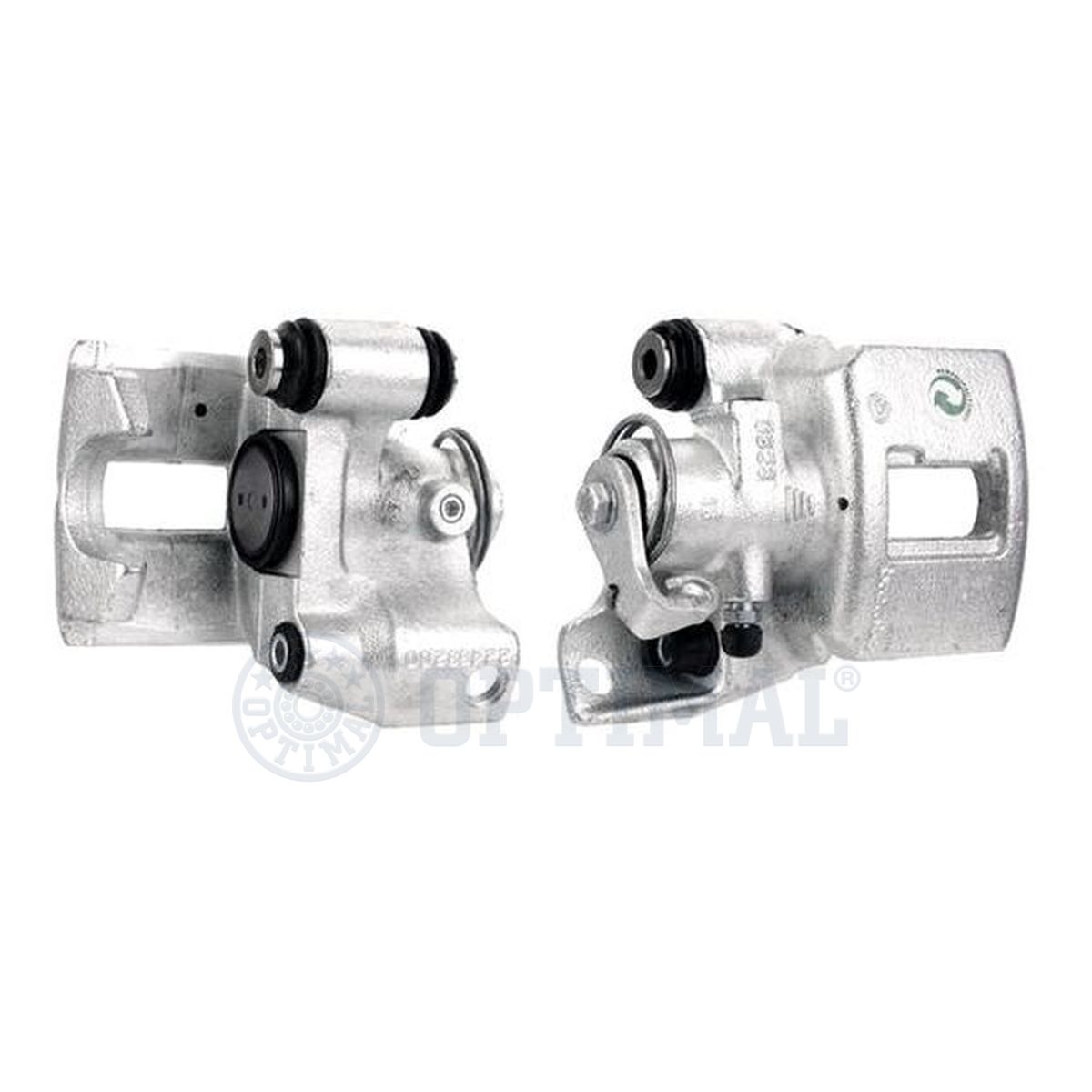 BC-2307L