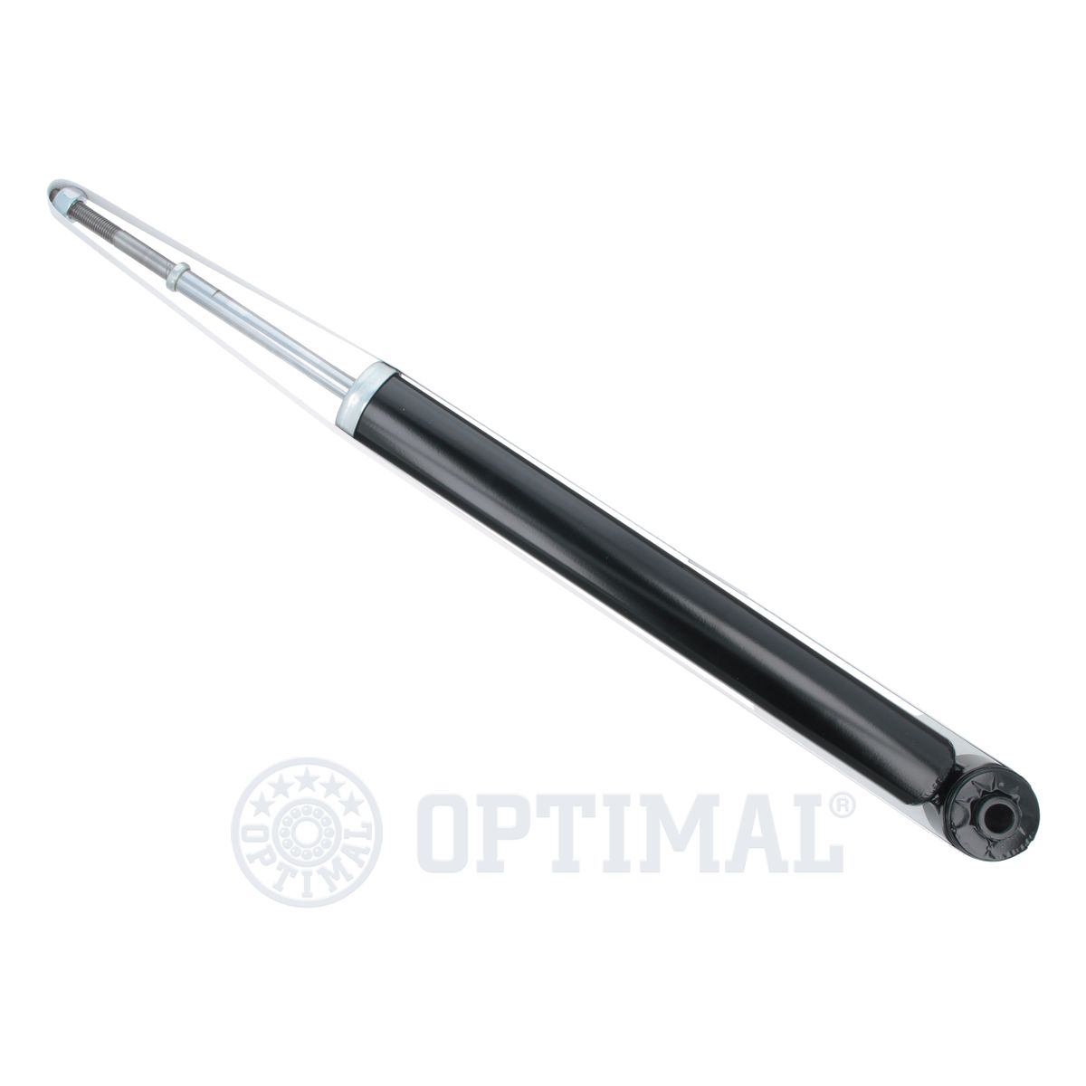 A-3719G
