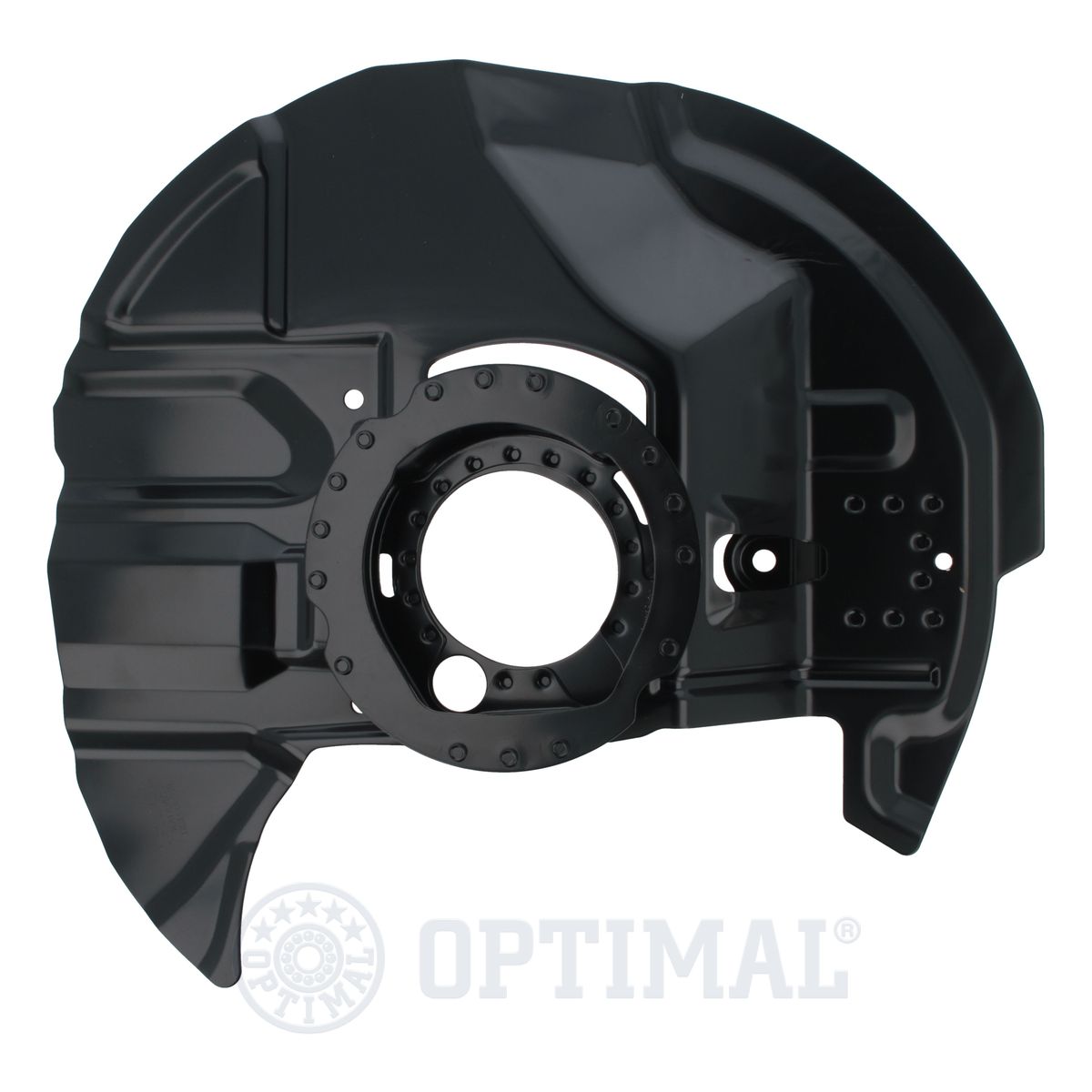 BSP-5023L