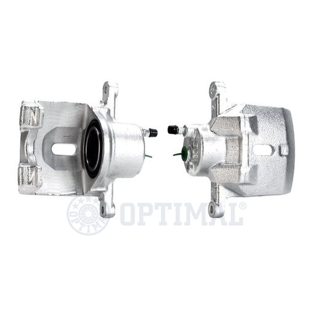 BC-2502R