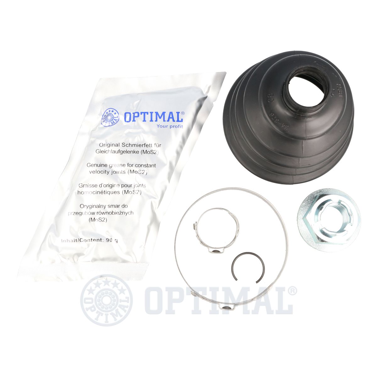 CVB-10587TPE