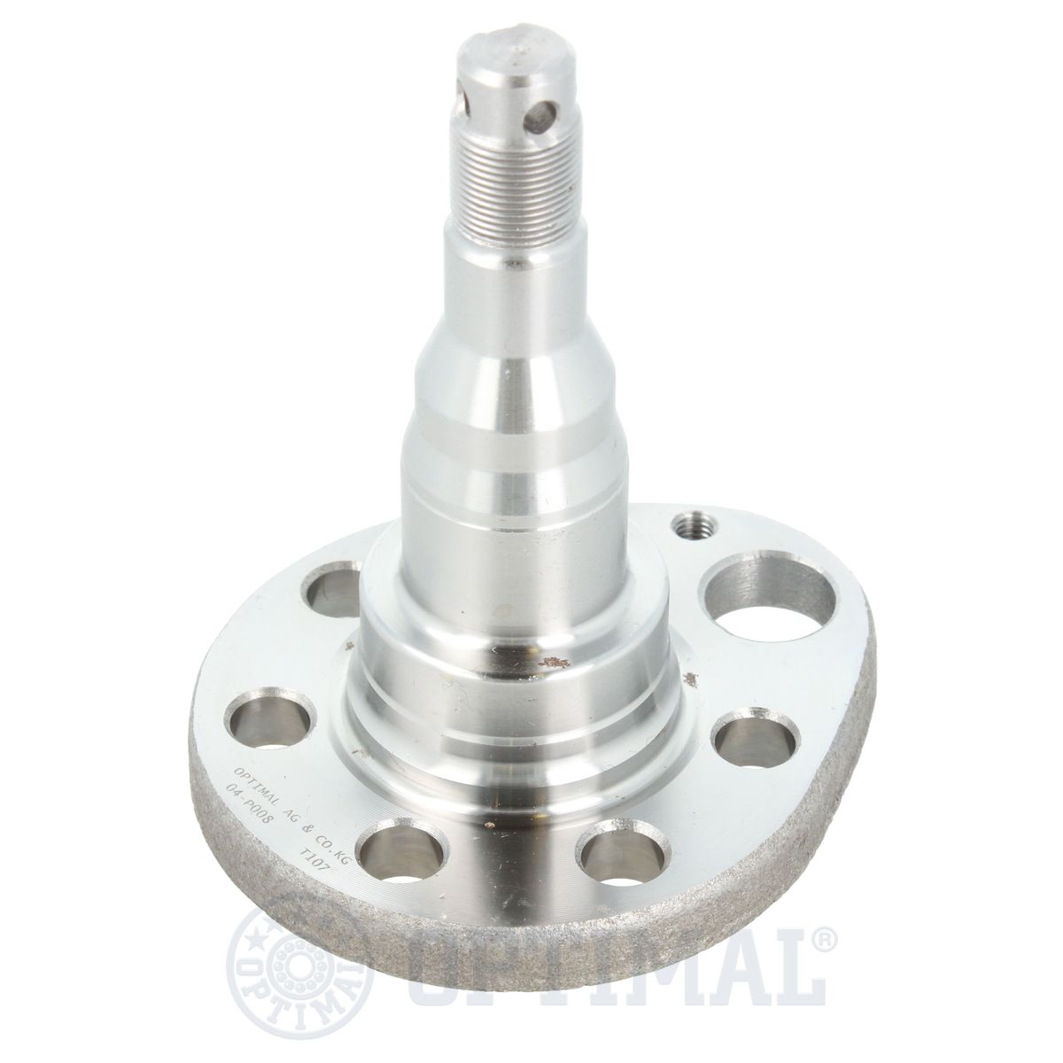 04-P008