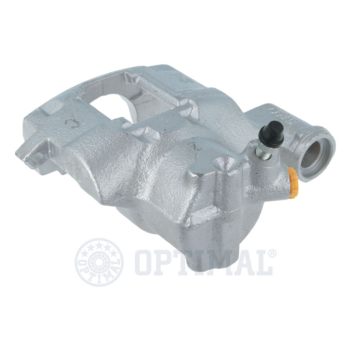 BC-1095R