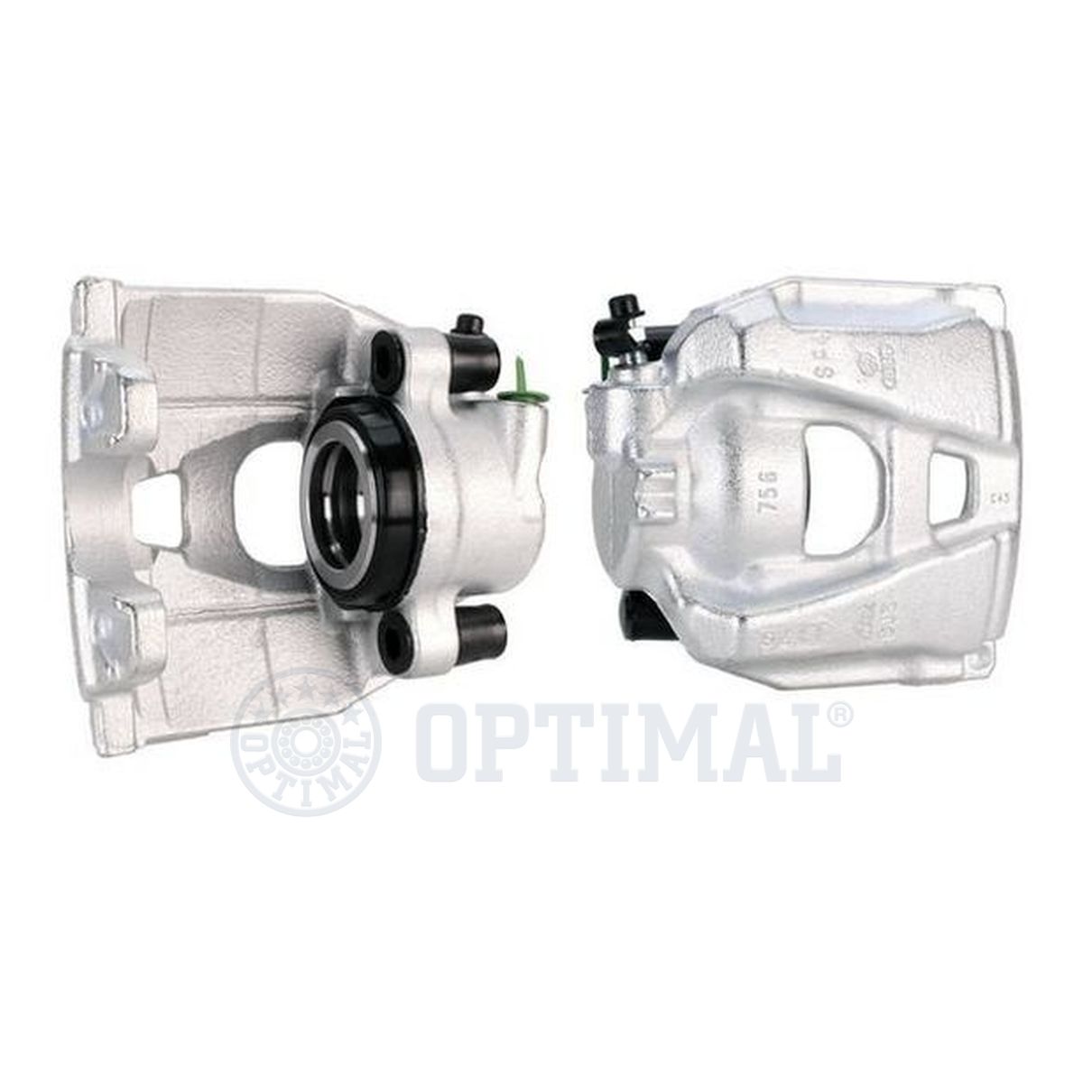 BC-1362R