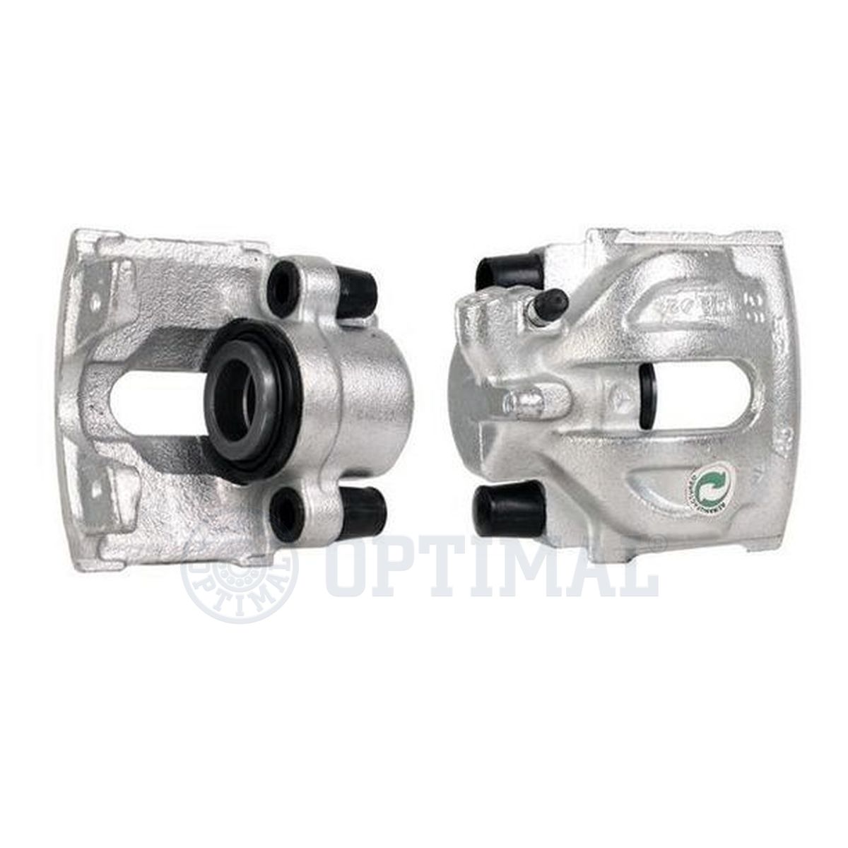 BC-1322L