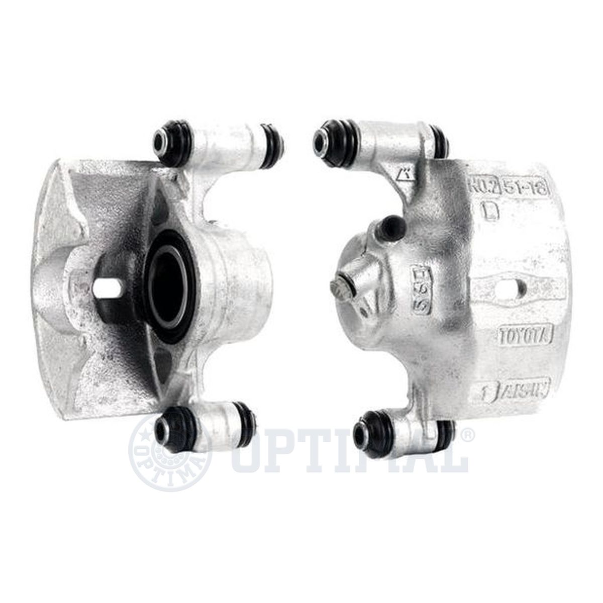 BC-2051L