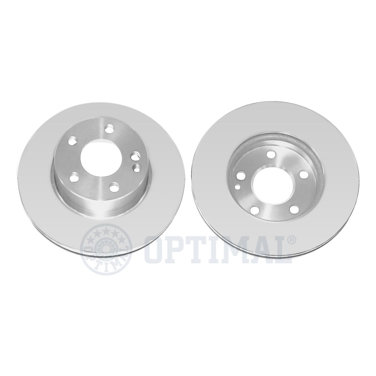 BS-7808C