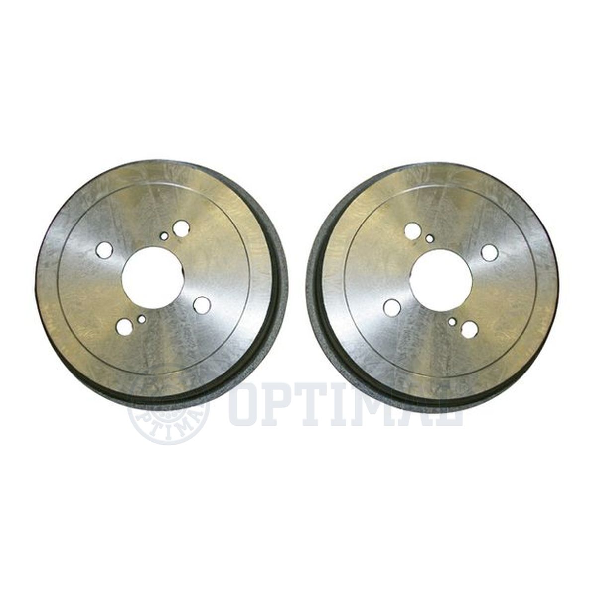 BT-1430