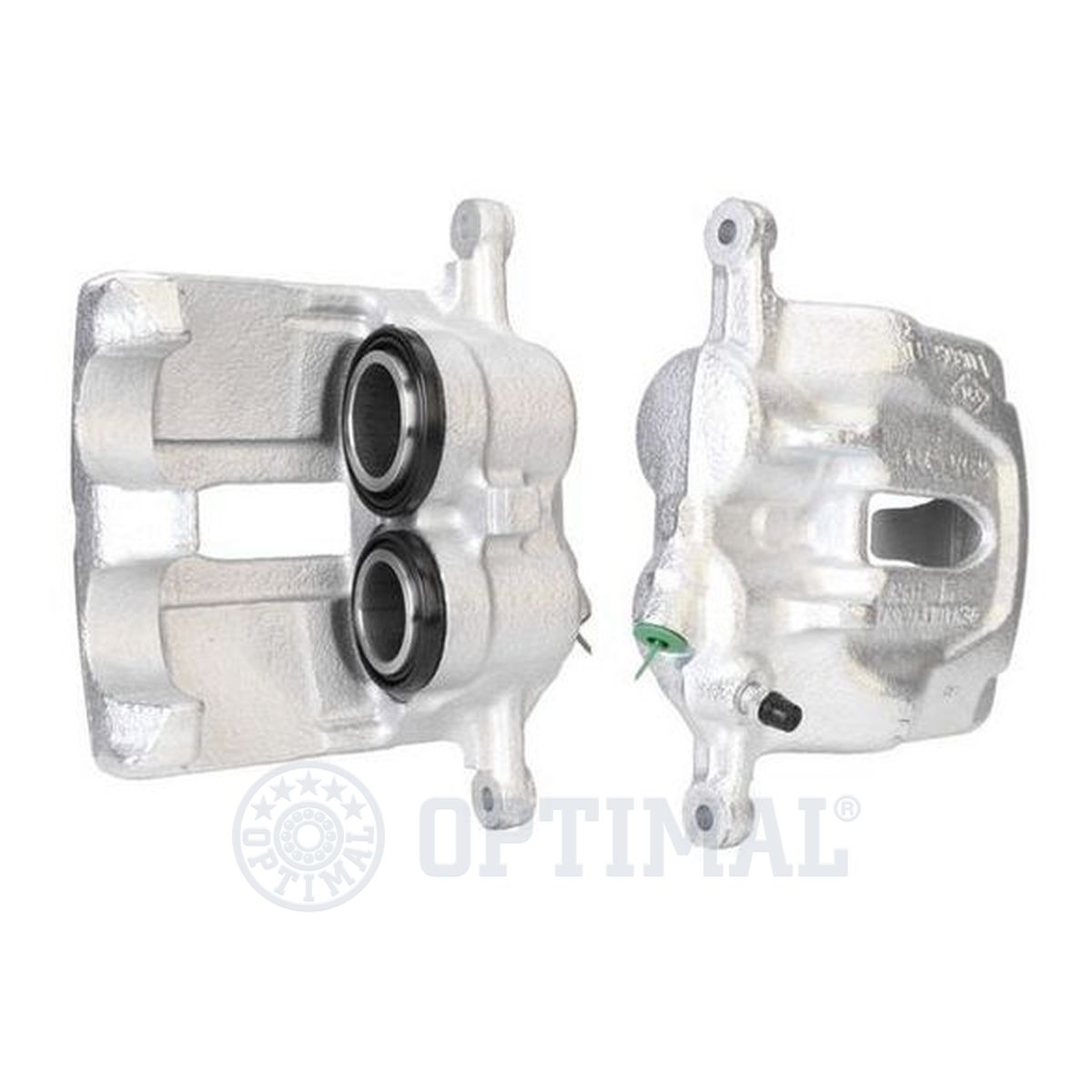 BC-2473R