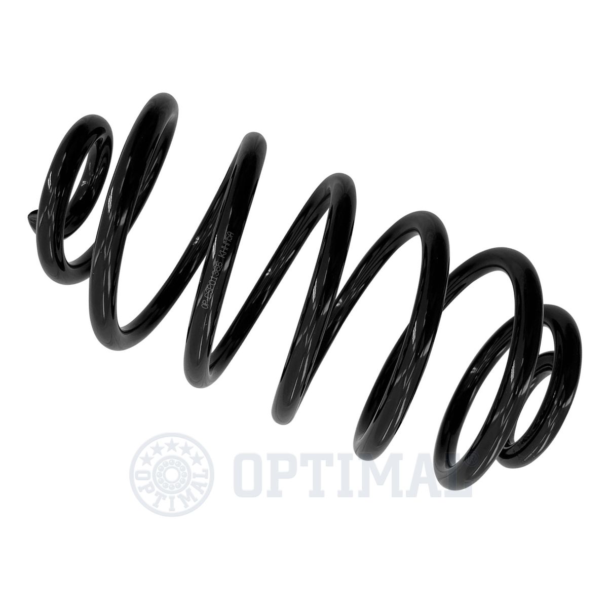 OP-CSP01366