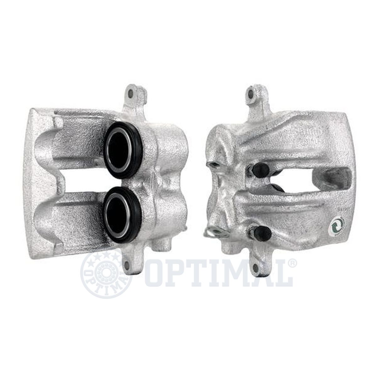 BC-2044L