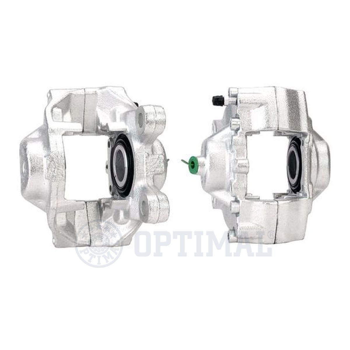 BC-2426R