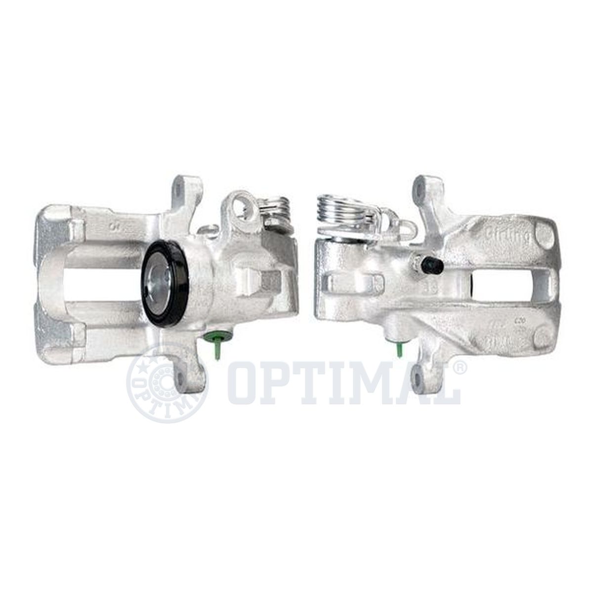BC-2136R